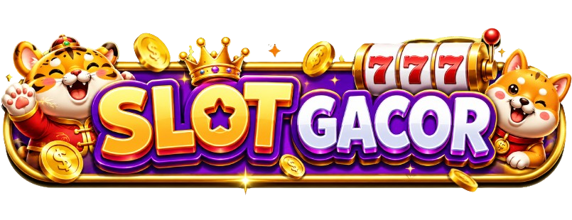 Situs Toto
